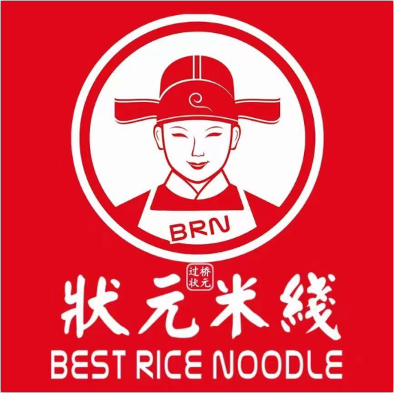 狀元米線好吃不貴,價(jià)格實(shí)惠,食材都是由總部工廠直供,保證口味統(tǒng)一,米線、面多種主食選擇,操作簡(jiǎn)單,也不需要大廚,堂食+外帶+外賣(mài),免費(fèi)培訓(xùn),扶持創(chuàng)業(yè),無(wú)需經(jīng)驗(yàn)即可開(kāi)一家米線店,大眾消費(fèi),老少皆宜,全時(shí)段可經(jīng)營(yíng),總部提供一站式扶持!狀元米線,20年專(zhuān)注做一碗好米線!
