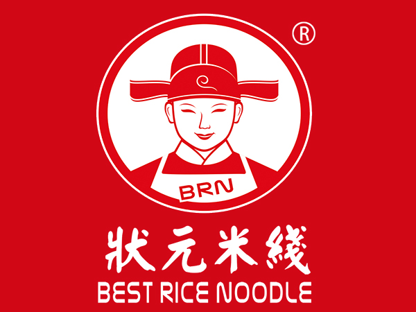 歡迎加入狀元米線大家庭!作為擁有二十年歷史的米線品牌,我們始終堅持品質(zhì)與創(chuàng)新,為消費者提供地道美味。現(xiàn)在誠邀您的加入,一起開拓市場,共享成功!我們提供運營支持,包括品牌授權(quán)、專業(yè)培訓(xùn)、選址指導(dǎo)及后續(xù)運營服務(wù),助您輕松創(chuàng)業(yè)。二十年品牌實力,值得信賴!期待與您攜手,共創(chuàng)輝煌!