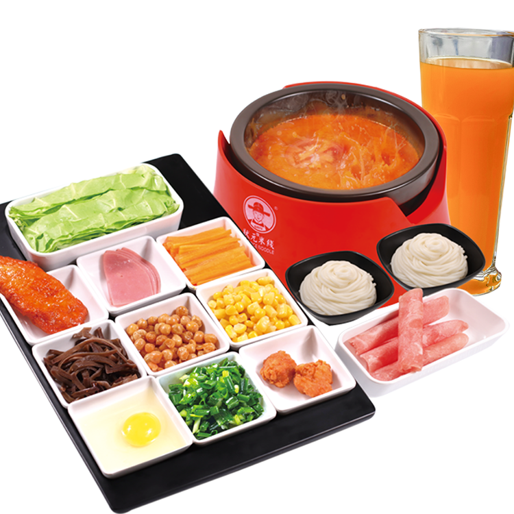 加入我們，享受品牌效應(yīng)、統(tǒng)一的選址、培訓(xùn)、運(yùn)營(yíng)支持，輕松開店。 
