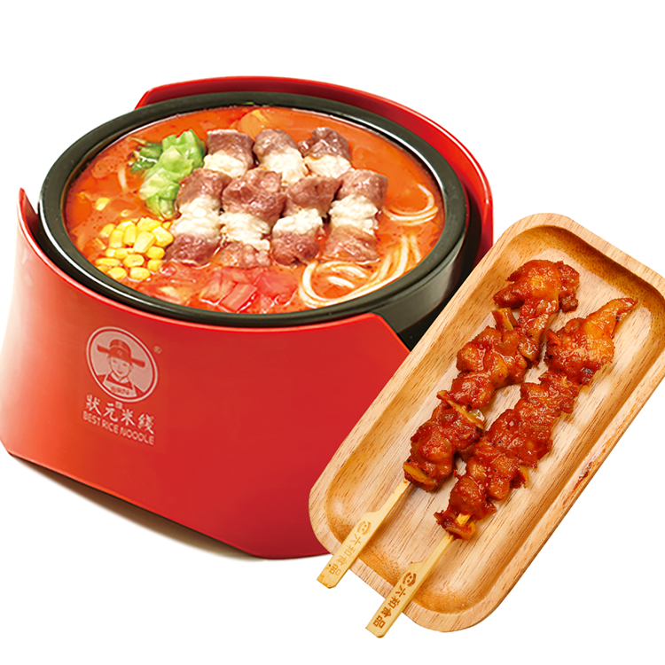 品牌實(shí)力強(qiáng)勁，新店開(kāi)業(yè)火爆開(kāi)業(yè)，加盟輕松實(shí)現(xiàn)老板夢(mèng)！